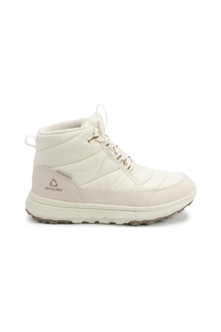 Lumberjack Olıver 5pr Bej Kadın Outdoor Bot 000000000102026601 Bej