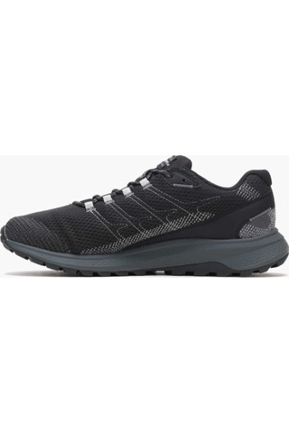 Merrell J067253 Fly Strıke Gtx Erkek Outdoor Ayakkabısı Siyah