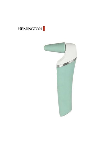 Remington CR6000 Reveal Islak & Kuru Ayak Törpüsü