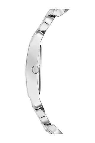 Guess Gugw0298l1 Kadın Kol Saati