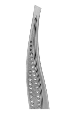 Staleks Tc-12-3 Classic Kaş Cımbızı