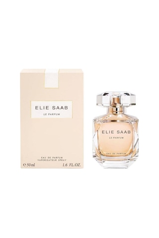 Elie Saab Kadın Parfüm EDP 50 ML
