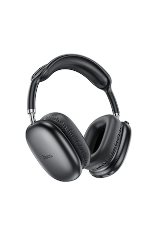 Hoco. W35 Air Triumph Aux Destekli Bluetooth Kablosuz Kulaklık