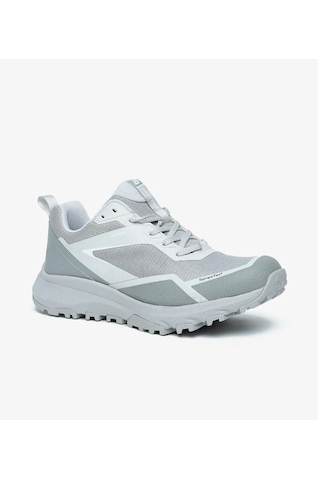 Greyder 18881 Unisex Su Geçirmez Outdoor Ayakkabı Gri