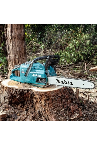 Makita Akülü Zincirli Testere Uc016gt101