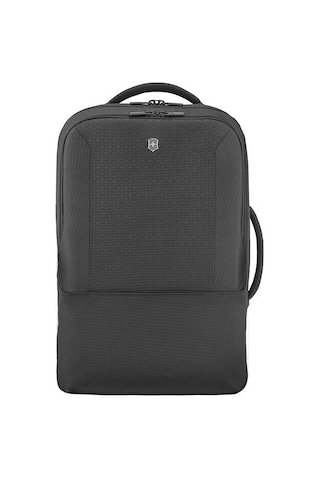 Victorinox 5.4953.0 Şef Sırt Çantası - Boş Çanta 0,16 Cm 45 Derece