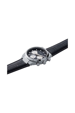 Pierre Cardin Cml.0012 Erkek Kol Saati Metalik