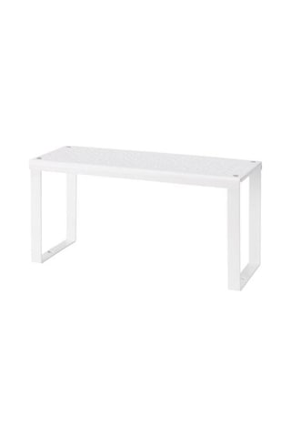 Ikea Varıera Dolap İçi Düzenleyici,80136622 Çok Renkli