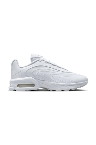 Nike Ir0819 Air Max Fire New Spor Ayakkabı Beyaz