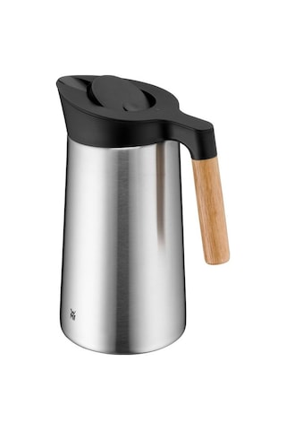Wmf Kineo Termos Gümüş 1 L