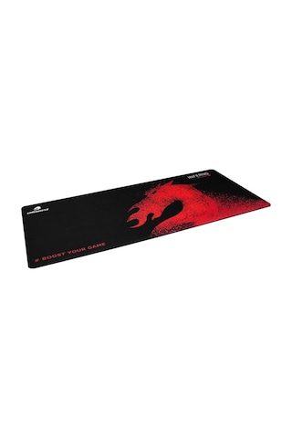 Gamebooster Inferno L Gb-mp003-l Gaming Mouse Pad