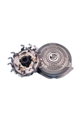 Philips Tıraş Makinesi Yedek Kafa Hq9 At751 Hq8240 Hq8250 Hq9070 Hq9160 Hq9170 Hq9190 Uygun Fiyat