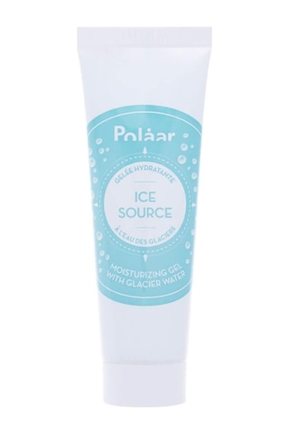 Polaar Ice Source Hydrating Yağlı Ciltler İçin Jel Nemlendirici 50 ML