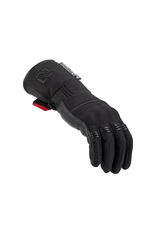 Prosev Kışlık Eldiven Nto Explorer