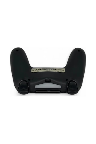 Ps4 Joystick Ps4 Kol Dualshock4 V2 Oyun Kolu Ps4 4887