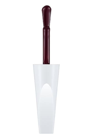 Flormar Nail Enamel Yüksek Pigmentli & Parlak Bitişli Oje Fne-306 Lost In Bordeaux