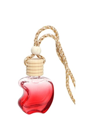 Oto Asma Ayna Kokusu 4 Farklı Araba Kokusu 10 Ml