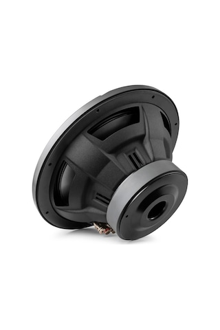 Öztürk Elektronik-alpine S2-w12d4