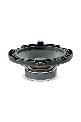 Focal Is Psa165 Peugeot Ve Citroen Mid Tiz Takımı