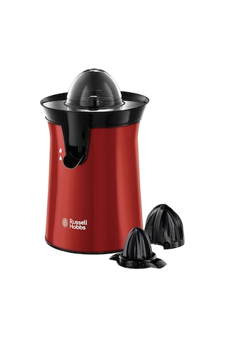 Russell Hobbs 26010-56 Red Classic Narenciye Sıkacağı