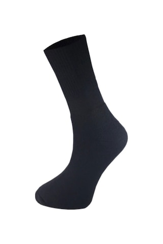 Tutku Uzun Kollu Termal Erkek  Alt - Üst İçlik Takım