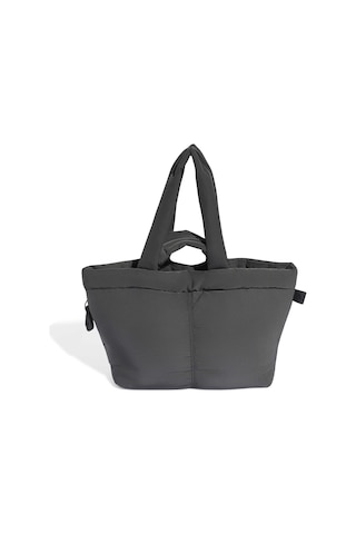 Adidas W Mh Tote Bag Kadın Çanta Kh4514 Kh4514 Ant Antrasit