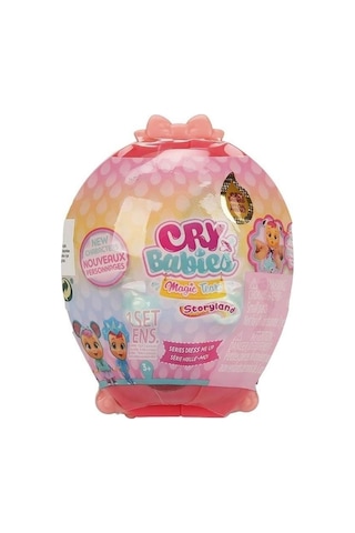 Mt Moda Serisi Cym10000 - Pembe Kutu