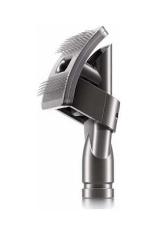Dyson İle Uyumlu Dc42 Hayvan Temizleme Aparatı