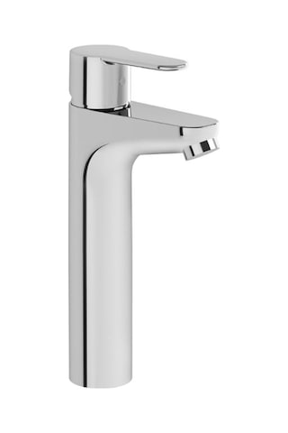 Artema A42586 Win S Yüksek Lavabo Bataryası