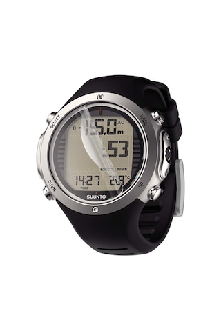 Suunto Ekran Koruyucu D Serisi Film