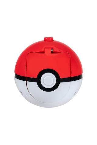 Pokemon Battle Spinner Deluxe Arena Set Pkw4408 Diğer