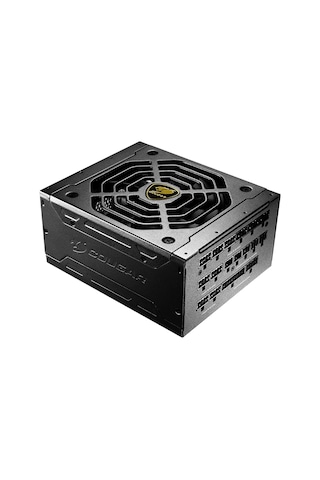 Cougar GEX1050 1050W 80+ Gold Modüler Güç Kaynağı