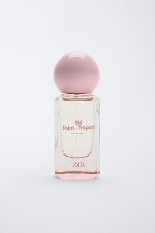 Zara Ete Saınt-tropez 30 Ml 1.0 Fl Oz Çocuk Parfümü