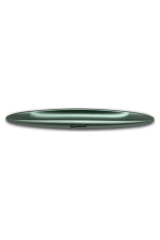 Guevara Slimline Metal Puro Küllüğü Yeşil 2li