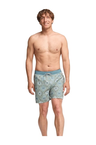 Billabong Bıllabong Vacay Lb Szt3 Çok Renkli