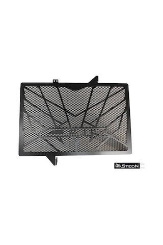 HONDA CBR650 F/R RADYATÖR KORUMA MODEL:2