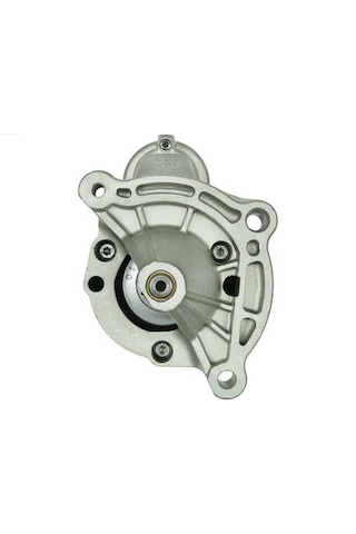 12 Volt 9 Diş Peugeot Partner 1.6 - 1.9 Marş Dinamosu