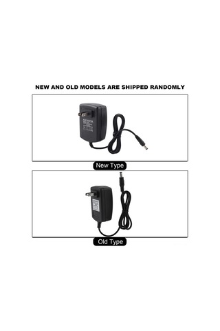 Vkemall 15v 2a/2000ma Ac/dc Anahtar Kaynağı Abd Standartı - 100-240v Girişi, 30w Çıkış, Yüksek Verimlilik, Uzun Ömürlü, Mini Tv, Router, Kamera Ve Daha Fazlası İçin