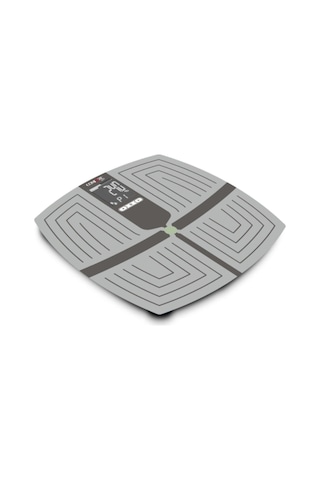 Medikaltec Gbf-1502 Vucüt Analiz Baskülü Kalori,kemik,yağ,su,kas Ölçüm Baskülü Çok Renkli