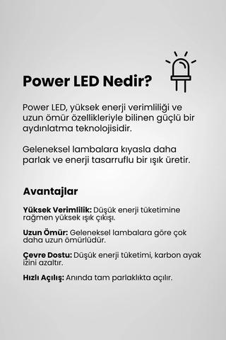 Deluxe Krom Kaplama Metal Salon Hol Antre Oturma Yatak Odası Modern Led Sarkıt Avize Beyaz Işık Krom