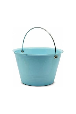 Primanova Saplı Kova Mavi