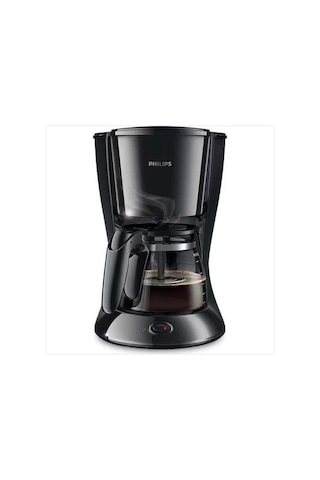 Phillips HD7461/20 1000 W Filtre Kahve Makinesi