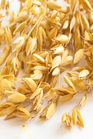 Kappadokia Katkısız Yulaf Ezmesi 500 Gr