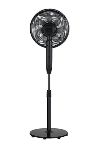 Beko 31650 AV Ayaklı Vantilatör