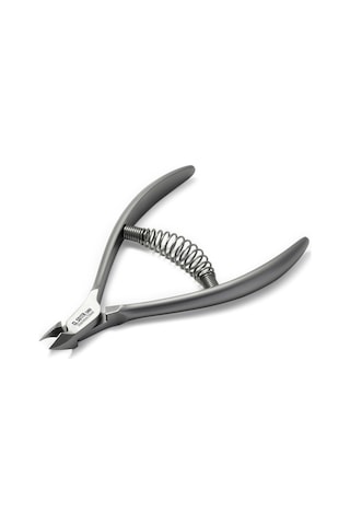 Cl-s01tr Tırnak Eti Pensi