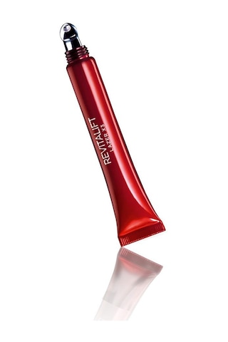 L'Oreal Paris Revitalift Lazer X3 Yaşlanma Karşıtı Göz Bakım Kremi 15 ML
