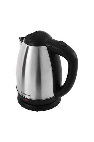 Conti 1500 W Kettle