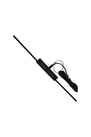 Ars-Tuning Cam İçi Elektronik Araç Anteni