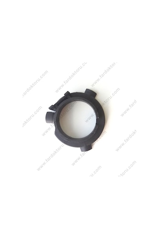 Fardoktoru Hyundai Tucson Led Xenon Ampul Sabitleme Aparati