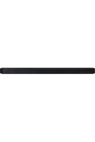 Samsung HW-Q800C/TK Q Serisi Soundbar